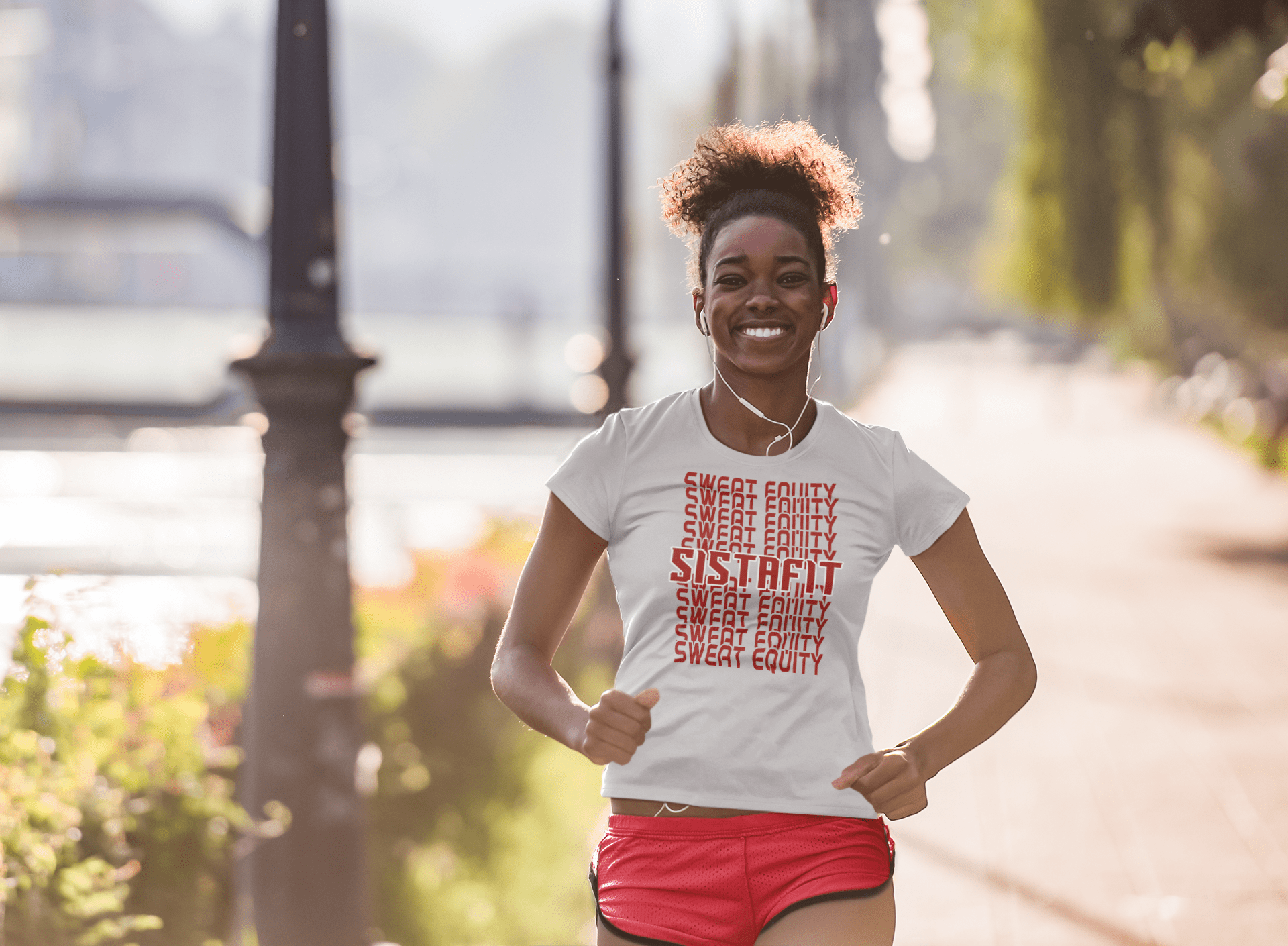 activewear-tee-mockup-of-a-happy-woman-sprinting-45363-r-el2_2 activewear-tee-mockup-of-a-happy-woman-sprinting-45363-r-el2_2